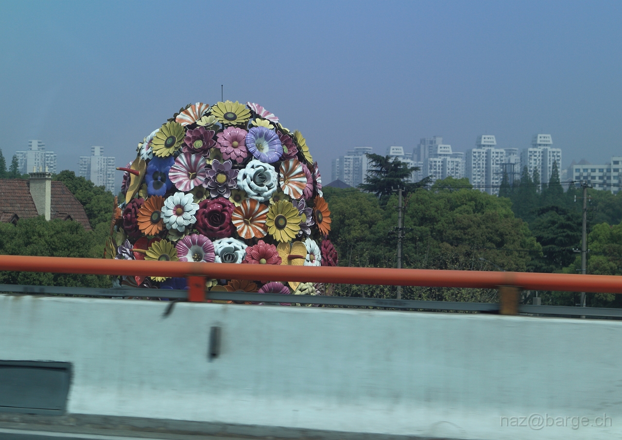 EOS 5D Mark II17_04_20135228.JPG